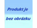Orava TL-100/200/300 adap. Adaptér k tlakoměru TL-100/200...