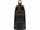 Lopata Fiskars 1071302, plast/polyethylen