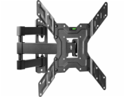 King Mount Držák pro LCD televizor KG-1026 s úhlopříčkou 22–55 palců, velikost KING MOUNT
