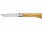 Opinel Nůž Opinel Dub 09