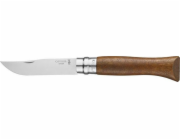 Opinel Nůž Opinel Walnut 09