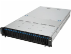 Platforma Asus Rack (2U) RS520A-E12-RS24U AMD Epyc 9004 (...