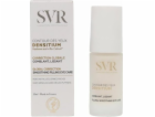 SVR SVR, Densitium oční krém, 15 ml - Dlouhá trvanlivost!