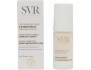 SVR SVR, Densitium oční krém, 15 ml - Dlouhá trvanlivost!