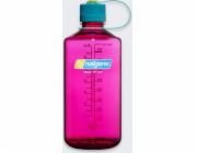 Nalgene Láhev Nalgene s širokým hrdlem NM 1 l Egg