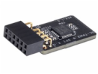 Gigabyte Modul GC-TPM 2.0 SPI V2