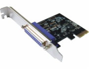 Longshine Ovladač (LCS-6319O)