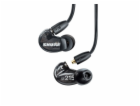 Shure AONIC 215 - sluchátka do uší s jedním měničem a 3,5...