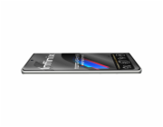 Infinix Note 40 Pro+ 5G 12/256GB Racing Gray, EU