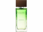 Azzaro EDT 75ml