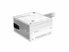 Gigabyte Gigabyte PSU GP-P550SS ICE GEU1, 550W