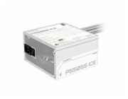 Gigabyte Gigabyte PSU GP-P550SS ICE GEU1, 550W