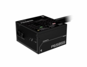 Gigabyte P650SS 650W napájecí zdroj (GP-P650SS)