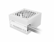 Napájení Gigabyte Gigabyte PSU GP-P650SS ICE GEU1, 650W