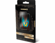 myPhone hybridní sklo Hammer BLADE 4
