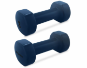 Činka Spokey, 3 kg x 2 ks.