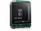 Thermaltake The Tower 600, pouzdro na věž