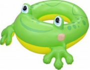 Nafukovací kolo Bestway 36464, různé barvy, 64 cm