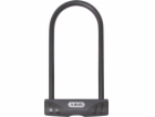 Visací zámek Abus 7601 CL U, 230 mm
