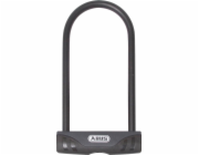 Visací zámek Abus 7601 CL U, 230 mm