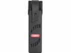 Visací zámek Abus 9501 CL FD, 900 mm x 90 mm