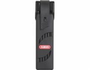 Visací zámek Abus 9501 CL FD, 900 mm x 90 mm