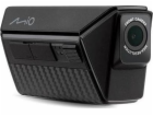 Videorekordér Mio MiVue MP30 GPS