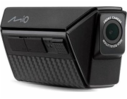 Videorekordér Mio MiVue MP30 GPS