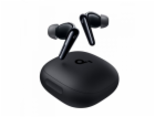 Anker Bezdrátová Bluetooth sluchátka Soundcore Liberty 4 ...