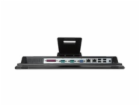 MSI PRO/AP162T ADL-04SCZ/15,6"/FHD/T/N100/4GB/128GB SSD/U...