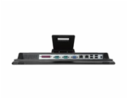 MSI PRO/AP162T ADL-04SCZ/15,6"/FHD/T/N100/4GB/128GB SSD/UHD/W11P/Černá/3R