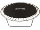 Trampolína ZipProJumpPro Premium 374 cm