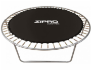 Trampolína ZipProJumpPro Premium 374 cm