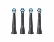 Sada hlavic zubního kartáčku Oral-B GentleCare 4 ks