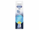 Hlavice zubního kartáčku Oral-B iO Ultimate clean, 6 ks.