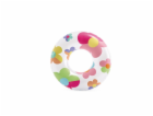 Nafukovací kolo Intex 59259NP, 81 cm