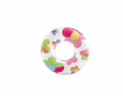 Nafukovací kolo Intex 59259NP, 81 cm
