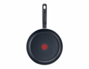 Pánev Tefal START EASY, 24 cm, hliník