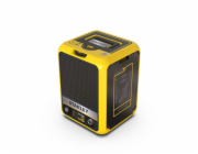 Vysokotlaký čistič Stanley SXPW25CDSS-E, 2500 W, 150 barů