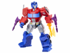 Hračka robot Transformers Mixmashers F9731