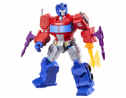 Hračka robot Transformers Mixmashers F9731
