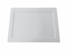 KOUPELNOVÝ PANELOVÝ PANELS 700X500MM