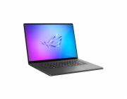 Počítač Asus ROG Zephyrus G16 Ul9 32GB/1TB RTX5080