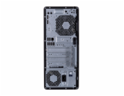 HP EliteDesk 800 G4 i5-8500 16GB 256GB SSD TOWER Win11pro Použité