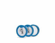 SADA FILTRŮ ESKW5 ELECTROLUX