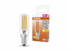 LED ŽÁROVKA SPECIÁL E14 T26 4,9W 730LM 2700K