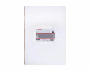 MATERIÁL PRACHOVÉHO SÁČKU PLYN 12-25 5 KS