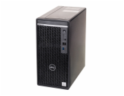 DELL OptiPlex 5080 i5-10500 16GB 256GB SSD TOWER Win11pro Použité