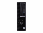 DELL OptiPlex 5090 i5-10505 16GB 256GB SSD SFF Win11pro P...