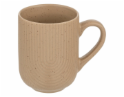 Hrnek Secret de Gourmet, hnědý, 0,3 l